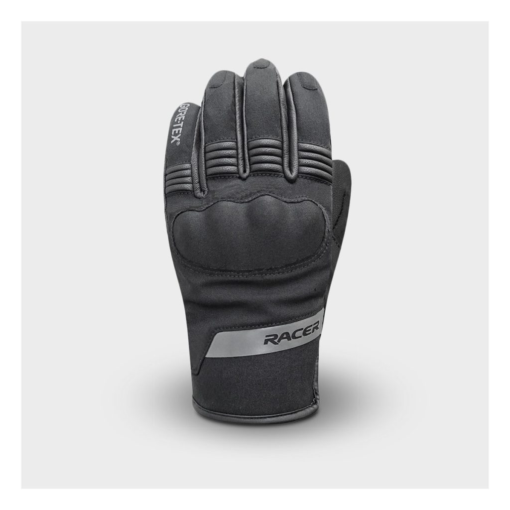 L’attribut alt de cette image est vide, son nom de fichier est gants_moto_homologues_ce_epi_primaloft_gore_tex_racer_gant_gridder_2_gtx-1024x1024.jpg.