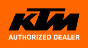 Distributeur KTM Moto