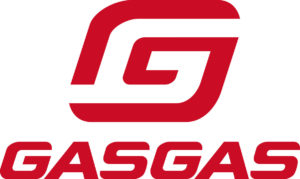 Distributeur GASGAS Moto et E-Bike